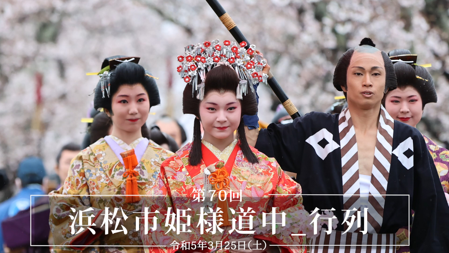 TYY様 言うまでもない 